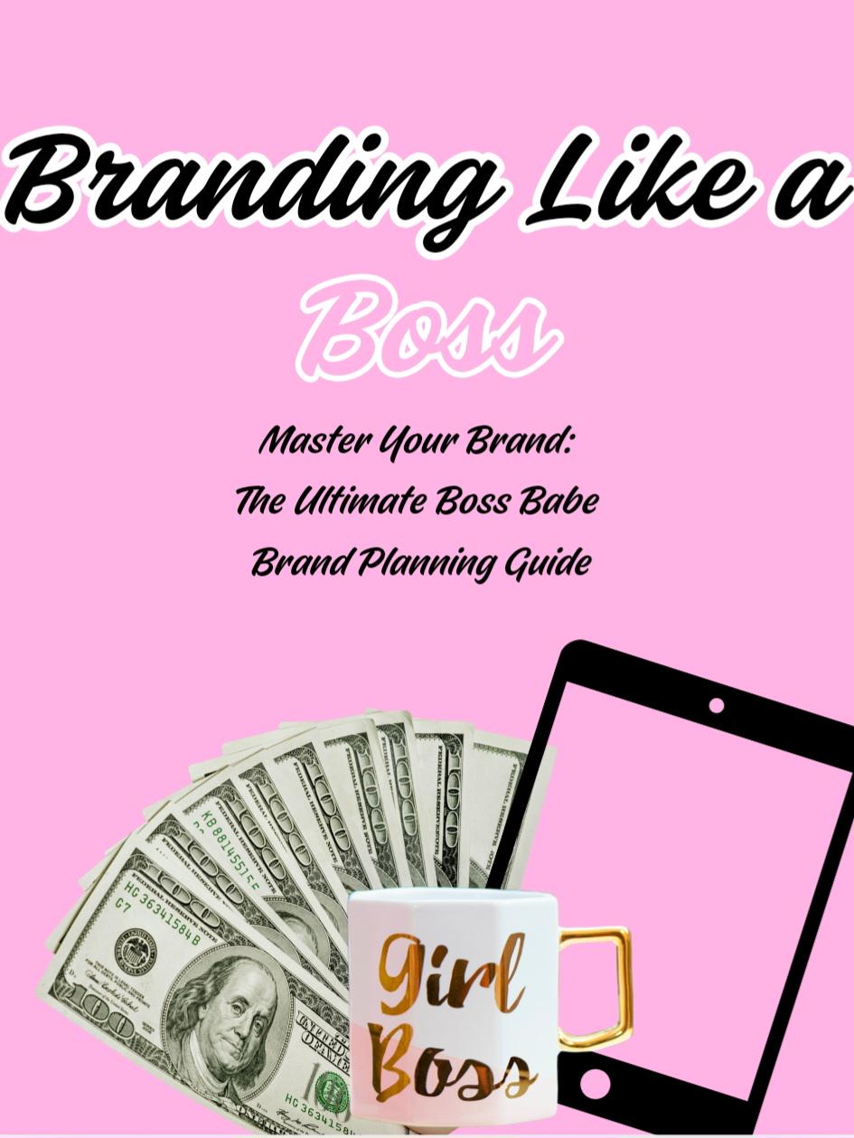 Digital Diamondz Empire Mega E-book Bundle