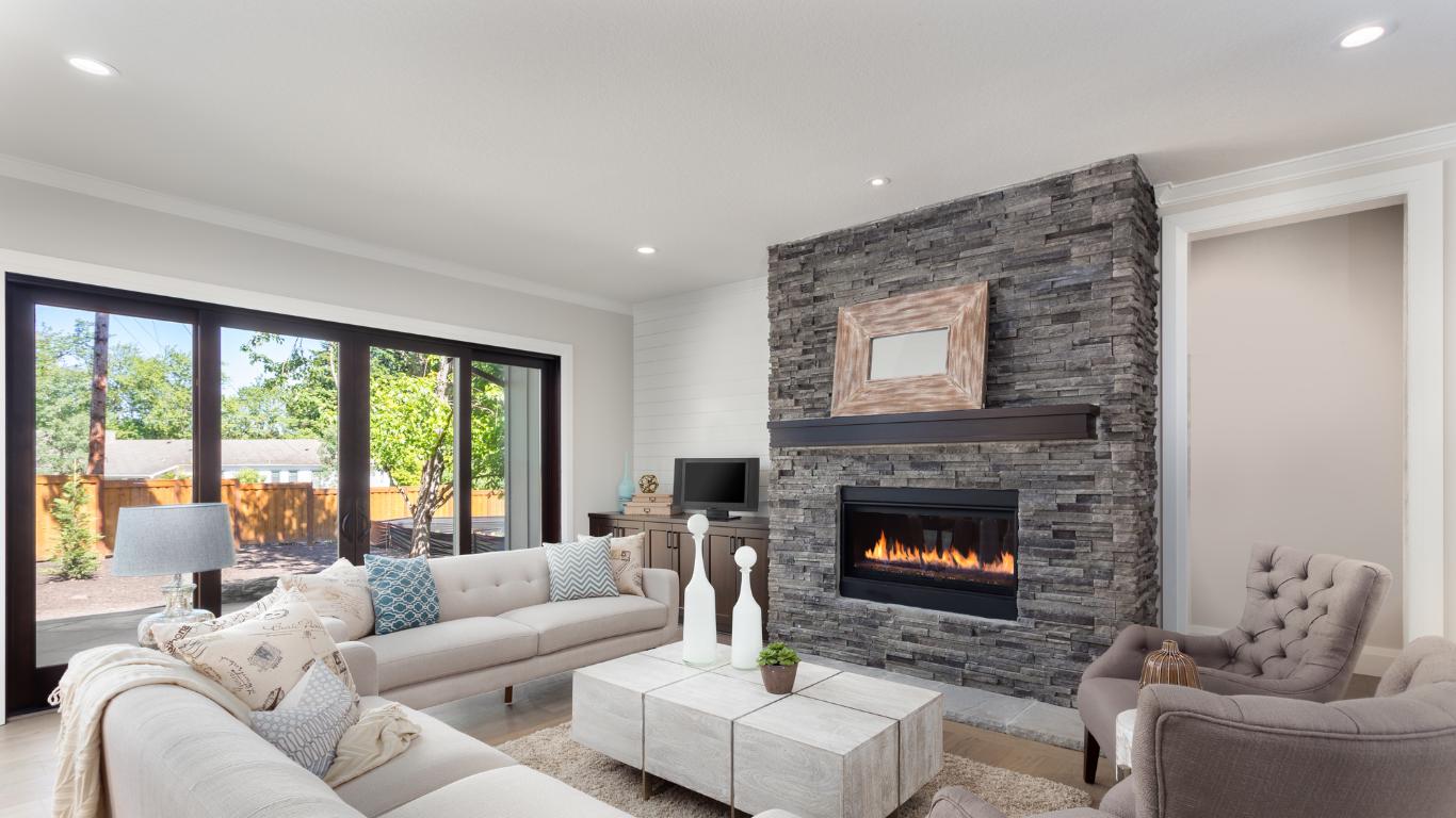 Rich Off Investing in Airbnb Property Playbook